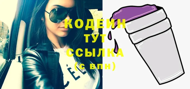 это клад  Камешково  Кодеиновый сироп Lean Purple Drank  где продают наркотики 